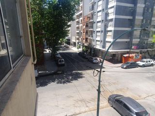 Foto 16 de Alquiler Temporario Departamento 1 Ambiente Balcon