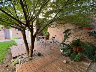 Foto 4 de Casa en  Santa Genoveva