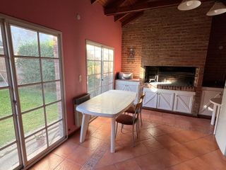 Foto 6 de Casa en  Santa Genoveva