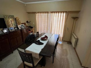 Foto 1 de Casa en  Santa Genoveva