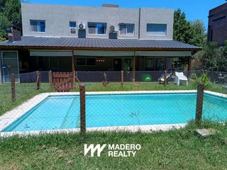 Foto 4 de Casa en  LA PEREGRINA