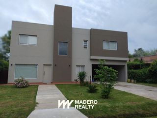 Foto 1 de Casa en  LA PEREGRINA