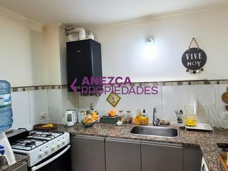 Foto 9 de Se Vende Departamento 3 Ambientes El Bolsón Centro