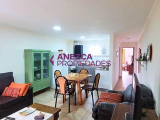 Foto 6 de Se Vende Departamento 3 Ambientes El Bolsón Centro