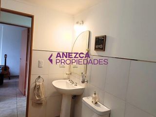 Foto 19 de Se Vende Departamento 3 Ambientes El Bolsón Centro
