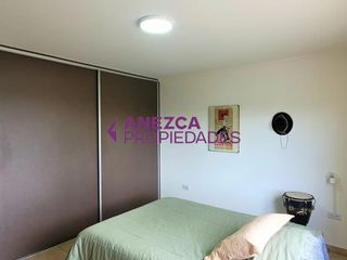 Foto 13 de Se Vende Departamento 3 Ambientes El Bolsón Centro