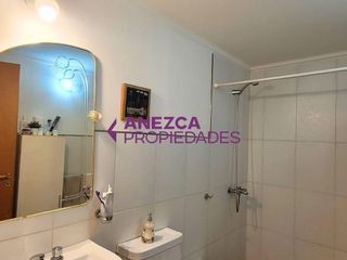 Foto 18 de Se Vende Departamento 3 Ambientes El Bolsón Centro