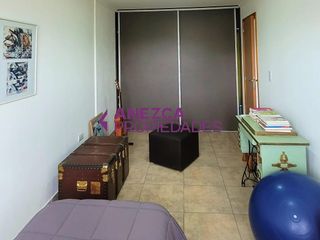 Foto 16 de Se Vende Departamento 3 Ambientes El Bolsón Centro