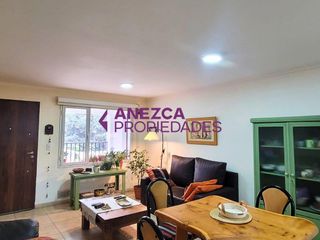 Foto 5 de Se Vende Departamento 3 Ambientes El Bolsón Centro