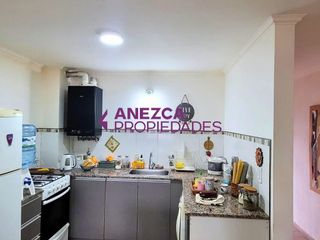 Foto 8 de Se Vende Departamento 3 Ambientes El Bolsón Centro