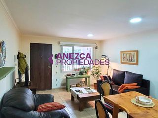 Foto 4 de Se Vende Departamento 3 Ambientes El Bolsón Centro