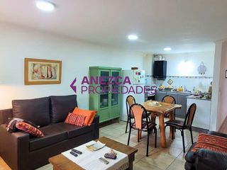 Foto 7 de Se Vende Departamento 3 Ambientes El Bolsón Centro