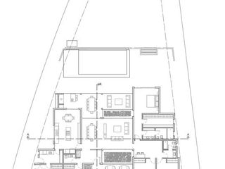 Foto 3 de Casa en  venta en Barrio El Naudir, Escobra