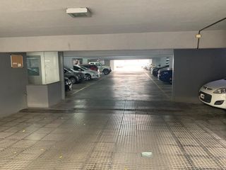 Foto 4 de Cochera en  VENTA - VILLA URQUIZA