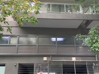 Foto 2 de Cochera en  VENTA - VILLA URQUIZA