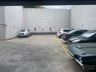 Foto 5 de Cochera en  VENTA - VILLA URQUIZA