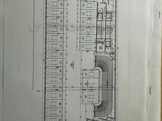 Foto 8 de Cochera en  VENTA - VILLA URQUIZA