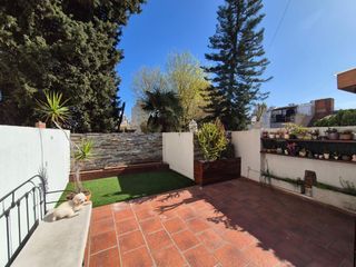 Foto 18 de PH en venta - 3 Dormitorios 3 Baños - 134Mts2 - Saavedra