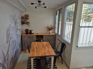 Foto 14 de PH en venta - 3 Dormitorios 3 Baños - 134Mts2 - Saavedra