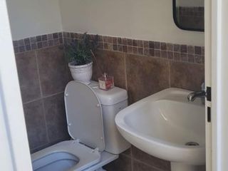 Foto 11 de PH en venta - 3 Dormitorios 3 Baños - 134Mts2 - Saavedra