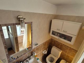 Foto 12 de PH en venta - 3 Dormitorios 3 Baños - 134Mts2 - Saavedra