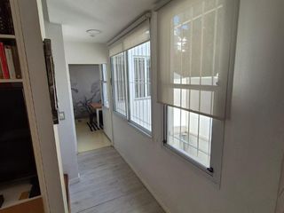 Foto 8 de PH en venta - 3 Dormitorios 3 Baños - 134Mts2 - Saavedra