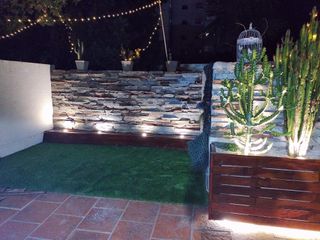 Foto 17 de PH en venta - 3 Dormitorios 3 Baños - 134Mts2 - Saavedra