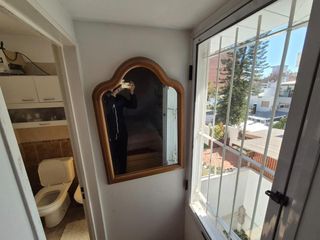 Foto 5 de PH en venta - 3 Dormitorios 3 Baños - 134Mts2 - Saavedra