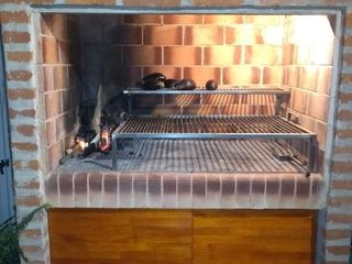 Foto 19 de PH en venta - 3 Dormitorios 3 Baños - 134Mts2 - Saavedra