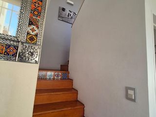 Foto 3 de PH en venta - 3 Dormitorios 3 Baños - 134Mts2 - Saavedra