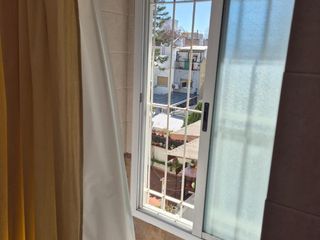 Foto 13 de PH en venta - 3 Dormitorios 3 Baños - 134Mts2 - Saavedra