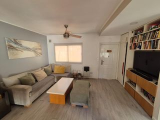 Foto 2 de PH en venta - 3 Dormitorios 3 Baños - 134Mts2 - Saavedra