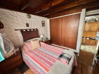 Foto 8 de PH en venta - 2 Dormitorios 1 Baño - 45Mts2 - Villa Pueyrredón