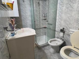 Foto 10 de PH en venta - 2 Dormitorios 1 Baño - 45Mts2 - Villa Pueyrredón