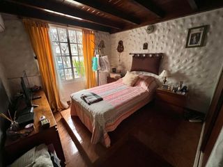 Foto 9 de PH en venta - 2 Dormitorios 1 Baño - 45Mts2 - Villa Pueyrredón