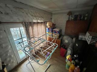 Foto 2 de PH en venta - 2 Dormitorios 1 Baño - 45Mts2 - Villa Pueyrredón