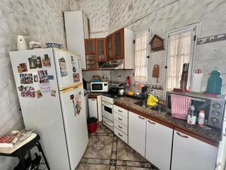 Foto 3 de PH en venta - 2 Dormitorios 1 Baño - 45Mts2 - Villa Pueyrredón
