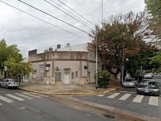 Foto 7 de PH en venta - 2 Dormitorios 1 Baño - 45Mts2 - Villa Pueyrredón