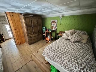 Foto 11 de PH en venta - 2 Dormitorios 1 Baño - 45Mts2 - Villa Pueyrredón