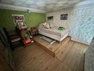 Foto 12 de PH en venta - 2 Dormitorios 1 Baño - 45Mts2 - Villa Pueyrredón