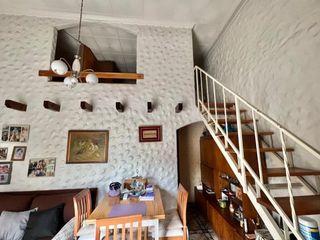 Foto 1 de PH en venta - 2 Dormitorios 1 Baño - 45Mts2 - Villa Pueyrredón