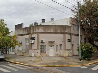Foto 5 de PH en venta - 2 Dormitorios 1 Baño - 45Mts2 - Villa Pueyrredón