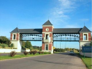 Foto 4 de Hermoso lote en  Venta  en Santa Guadalupe, pilar del Este