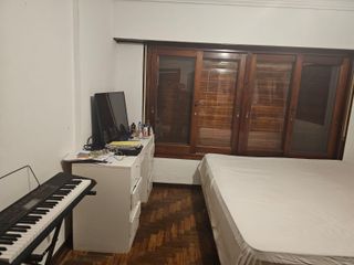 Foto 8 de Pacheco - Zeballos al 1000 -  Casa lote propio para uso comercial y vivienda