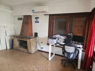 Foto 5 de Pacheco - Zeballos al 1000 -  Casa lote propio para uso comercial y vivienda