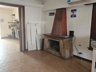 Foto 4 de Pacheco - Zeballos al 1000 -  Casa lote propio para uso comercial y vivienda
