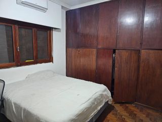 Foto 9 de Pacheco - Zeballos al 1000 -  Casa lote propio para uso comercial y vivienda