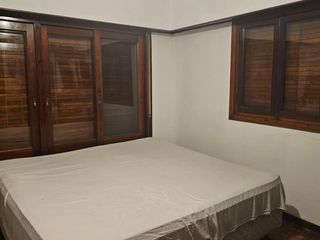 Foto 7 de Pacheco - Zeballos al 1000 -  Casa lote propio para uso comercial y vivienda