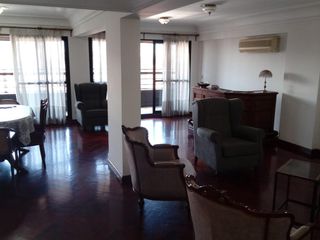 Foto 3 de Departamento en Barrio Norte