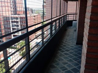 Foto 5 de Departamento en Barrio Norte